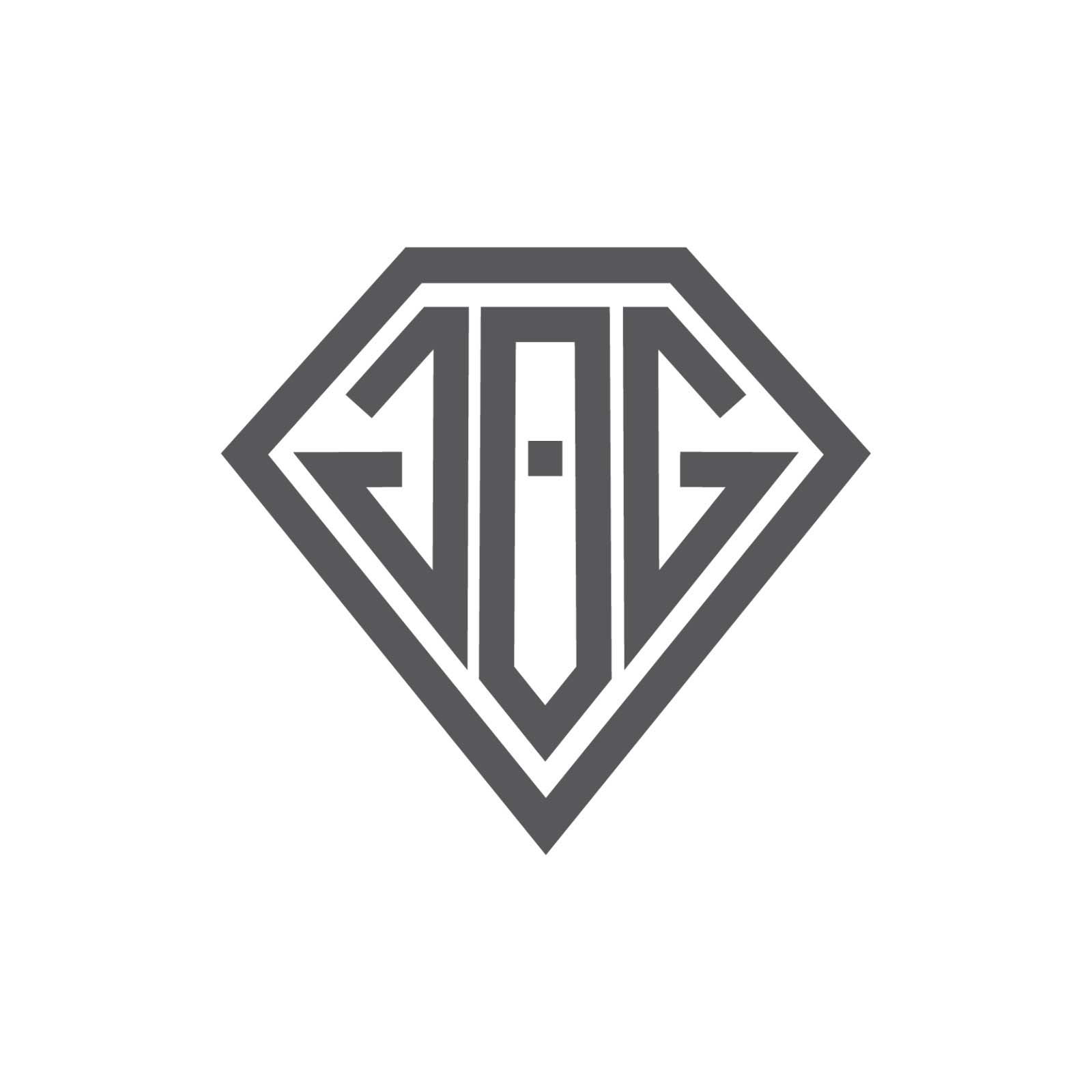 JOG Furniture Est